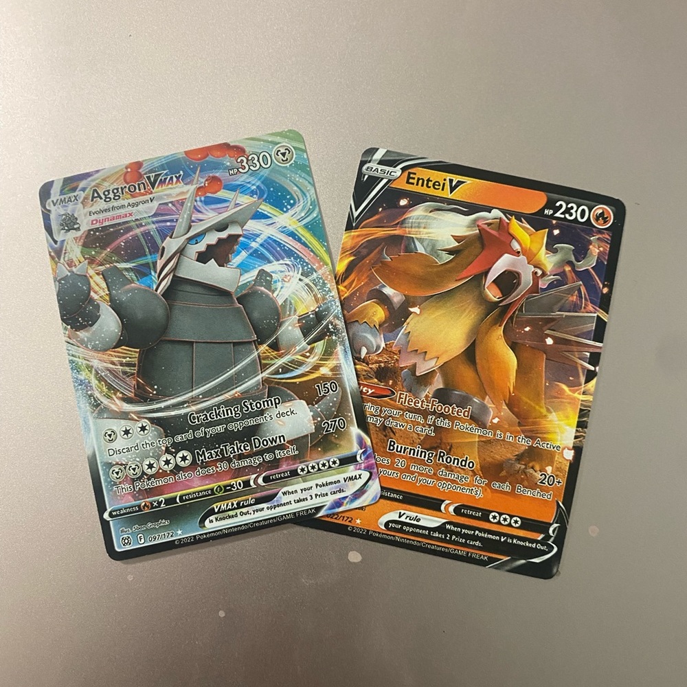 Pokemon - Picture 3 of 3